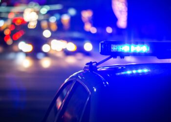 ‘Operation Autumn Hope’ finds 45 missing children in Ohio; 179 arrests