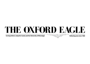 Lafayette County Supervisors hear update from CASA, discuss menaces to public health and prosecution – The Oxford Eagle