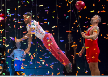 Forecast For Tuesday, October 13, 2020