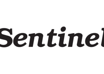 Faribault County Road 16 slated to reopen | News, Sports, Jobs