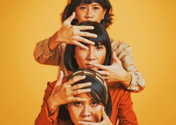 Watch FLEUR!’s music video for latest single ‘Lagu Lama’