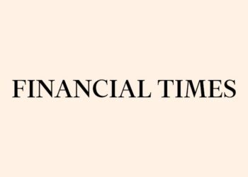 Letter: This cold war is different and more dangerous