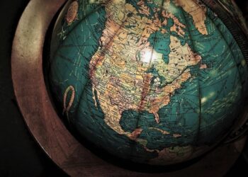 Gaming Americas Weekly Roundup – September 28-October 4 – European Gaming Industry News