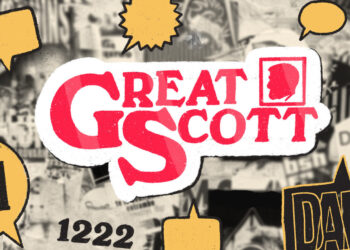 An Oral History Of Boston’s Grittiest Music Venue : NPR