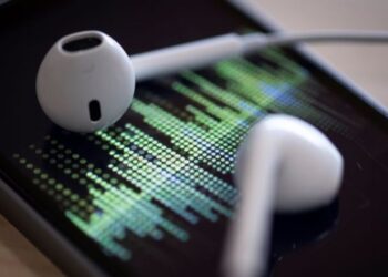 Music to calm election jitters — remembering jazz man Dexter Gordon