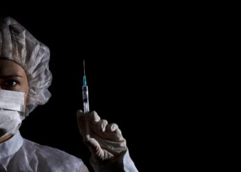 COVID-19 vaccine, Barron Trump, Kyle Rittenhouse, Amy Cooper: Wednesday’s news