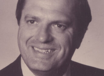 Charles Howard Heinz | News, Sports, Jobs