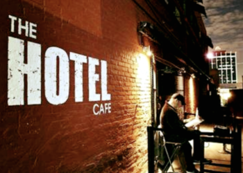 Philanthropic Org Awards Grants to 20 Music Clubs to Survive Pandemic