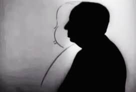 Music by Request for Playlist for October 24, 2020