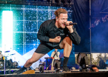 For Music Publishers, Is Quarantine a Boon or a Ticking Time Bomb?