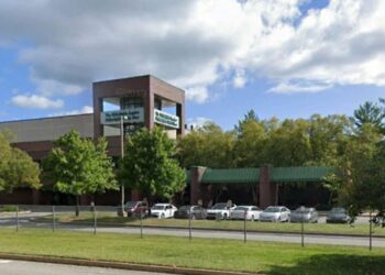 Inquirer and Daily News to shut down and sell printing plant in Conshohocken zipcode