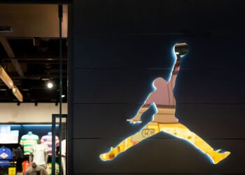 Jordan Brand Announces New Social Activism Series ‘REAL TALK’