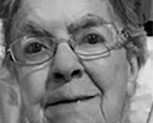 June Diane Louise (Phillips) Burich | News, Sports, Jobs