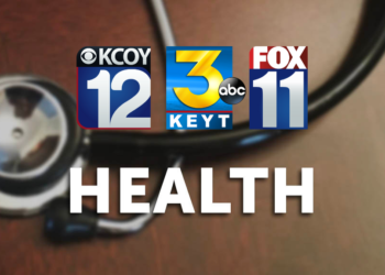 Public health experts share bleak outlooks for the coming months as US nears 8 million Covid-19 infections