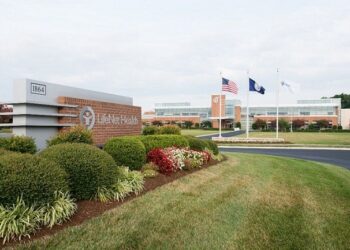 LifeNet Health showcases biologics that transform care and improve healing at NASS Virtual Annual Meeting – OrthoSpineNews