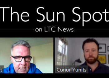 Dirty politics in Dracut sours dedicated public servant – Lowell Sun