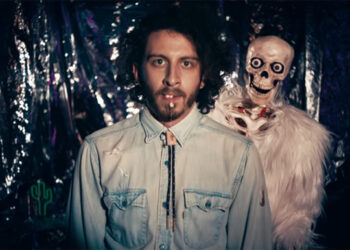 The 10 Best Horror Music Videos Of 2020