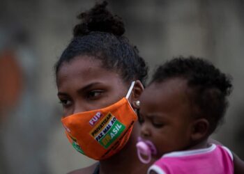 The Latest: Oregon Reports 418 New Cases, 6 Deaths | World News