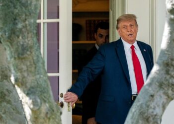 The Latest: Kentucky Gov: Trump Needs to Set Better Example | World News