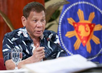 Duterte Suspected Extrajudicial Killings in Drug Crackdown | World News
