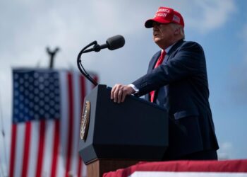 The Latest: Residents Test Positive at Kansas Nursing Home | World News