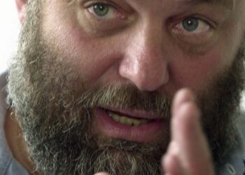 Israel Looks to Far-Right Figure to Head Holocaust Memorial | World News