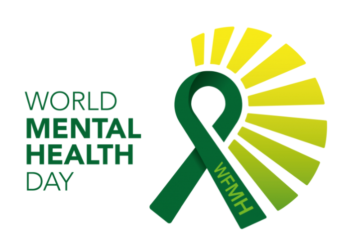 Local and state experts speak on World Mental Health Day | WJHL