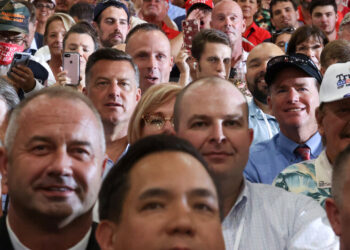 Coronavirus Safety Runs Into a Stubborn Barrier: Masculinity