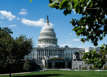 Covid-19 Global Live Tracker – The New York Times