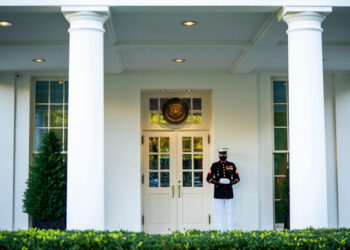 Trump Lashes Out at His Aides With Calls to Indict Political Rivals