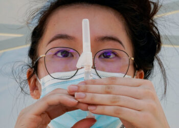 Covid-19 Live Updates: Latest News