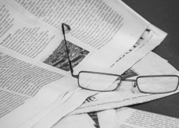 Biden,Trump in Virtual Tie in Texas