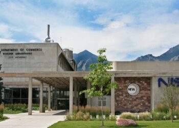 NIST ready to test approach to make FedRAMP faster, less burdensome