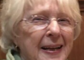 Phyllis J. Mott 1939-2020 | News, Sports, Jobs