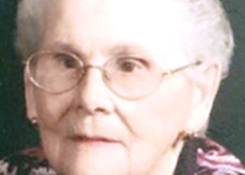Ruth G. Shandor 1927-2020 | News, Sports, Jobs