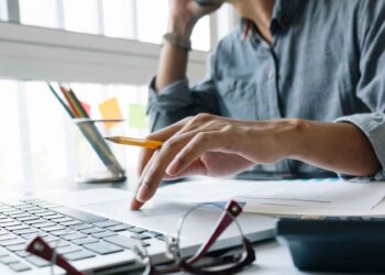 What are off-exchange health insurance plans and how are they regulated?