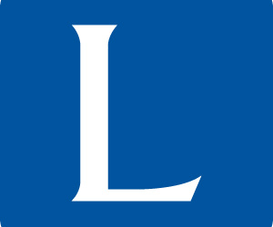 US election 2020: public health