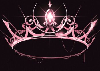 New music review: Blackpink’s ‘Album’ fails to impress as either new or old pop