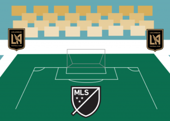 Sports in a pandemic: The MLS