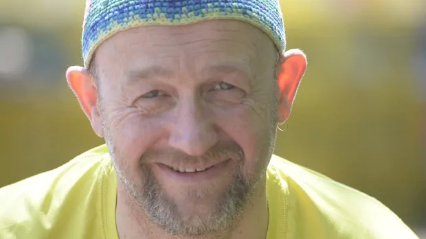 Saint Johners mourn LGBTQ trailblazer