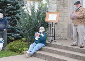 Bless these pets | News, Sports, Jobs