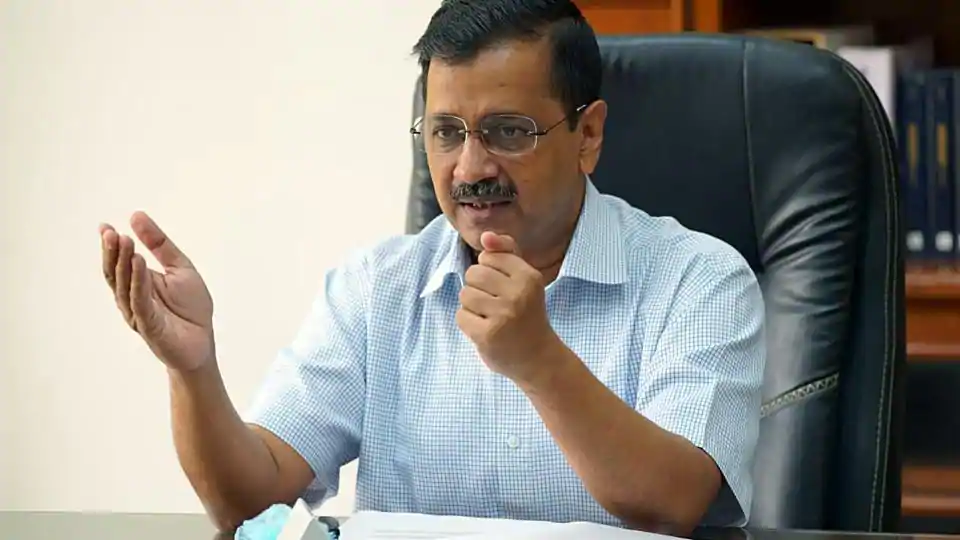 Capital launches plan for war on pollution – delhi news