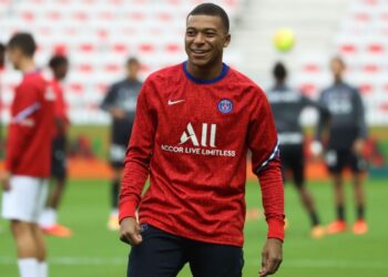 LIVE Transfer Talk – Mbappe not bothered by Zidane’s rocky Real Madrid future