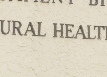 Covenant Health addresses hospital capacity in rural areas | KLBK | KAMC