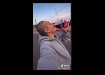 Ocean Spray Gifts #Dreamschallenge Creator A New Truck And Lots Of Juice