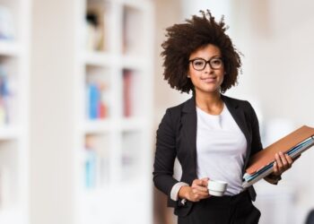 35 GA Black-Owned Businesses Will Receive Cash Awards From Google