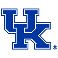 Kentucky-Mississippi State Postgame Quotes – University of Kentucky Athletics