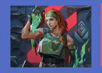 Valorant New Agent ‘Skye’ Release Date [UPDATED]