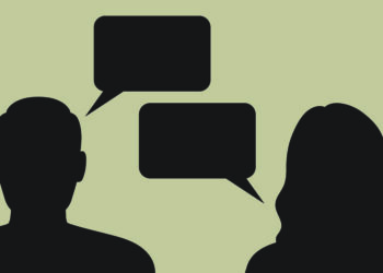 Start Sexual Health Discussions Early On, Says Expert