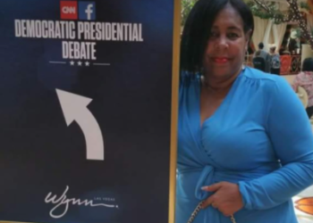 The Stephenine Dixon Political Origin Story and an Ongoing Callaway Rivalry